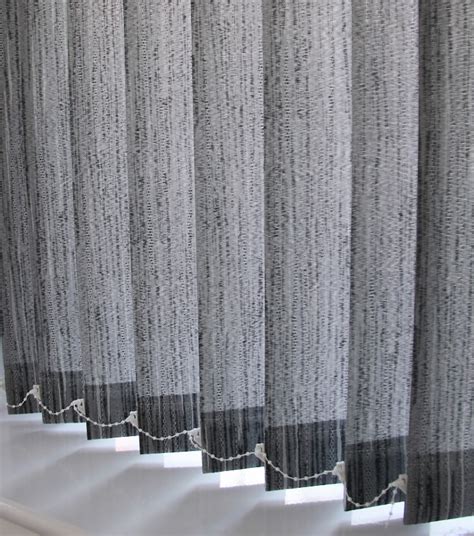 89mm vertical blinds|Cypress Vertical Blind, 89mm Vertical Blinds, Made to Measure .